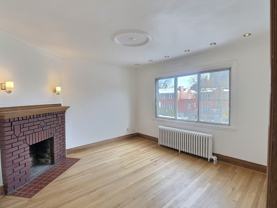 6977 Rue de Terrebonne - Photo 1 of 1