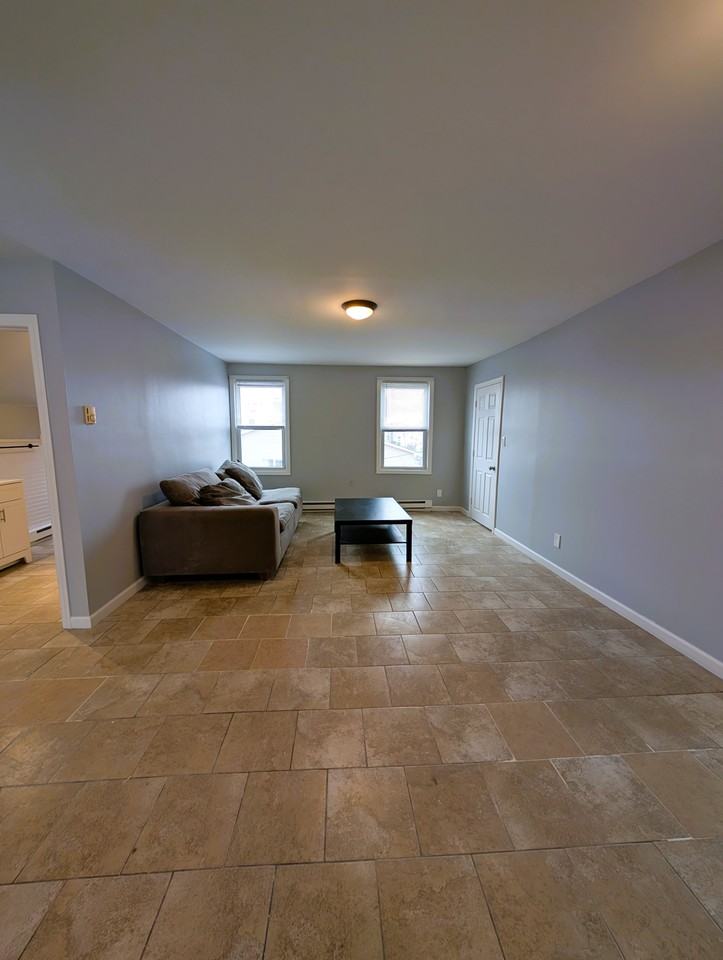 437 21st Avenue #2 - Photo 3 of 13