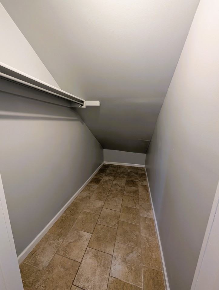 437 21st Avenue #2 - Photo 5 of 13