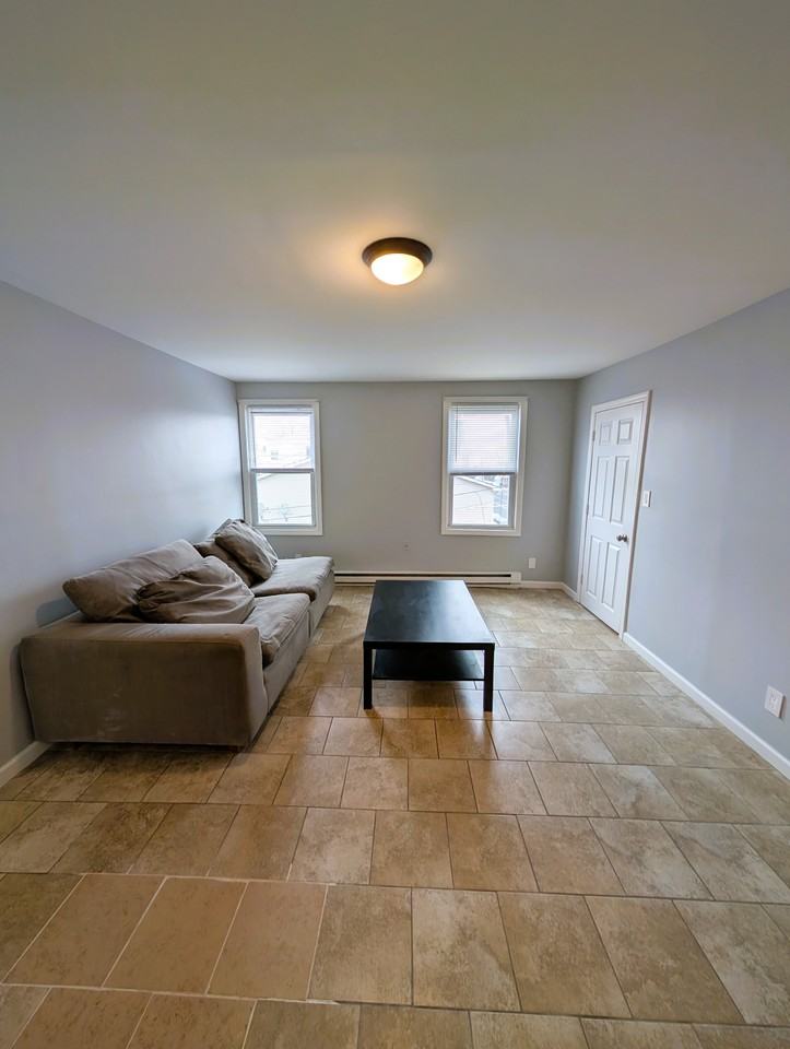 437 21st Avenue #2 - Photo 4 of 13