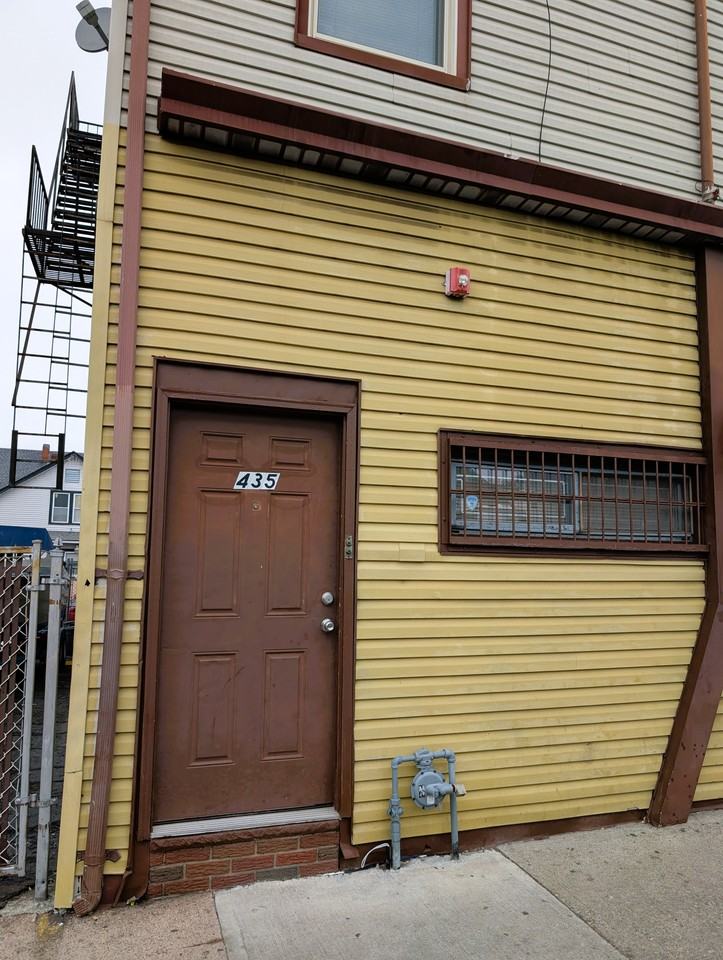 437 21st Avenue #2 - Photo 2 of 13