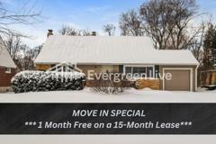 6 Deerhill Ln - Photo 1 of 1