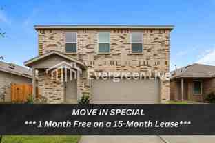 5918 Patriot Sound Drive - Photo 1 of 1