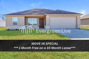 featured image of 41 Remington Ln