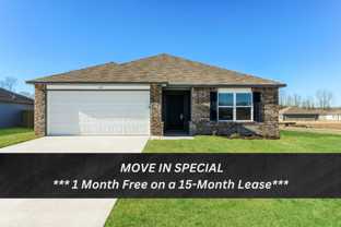 47 Ten Point Ln - Photo 1 of 1