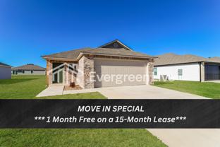 25 Sourdough Creek Ln - Photo 1 of 1