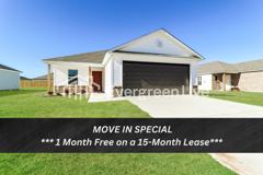 33 Sourdough Creek Ln - Photo 1 of 1