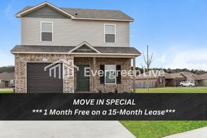 featured image of 1255 Tsar Rd