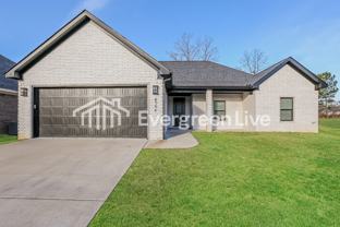 4564 Western Woods Dr - Photo 1 of 1