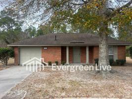 featured image of 72 Boreal Ct