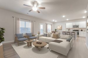 featured image of 3266 Lilac Creek Trl