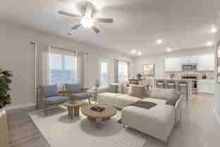 3266 Lilac Creek Trl - Photo 1 of 1