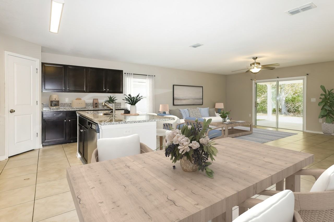 9032 Open Field Rd - Photo 2 of 36