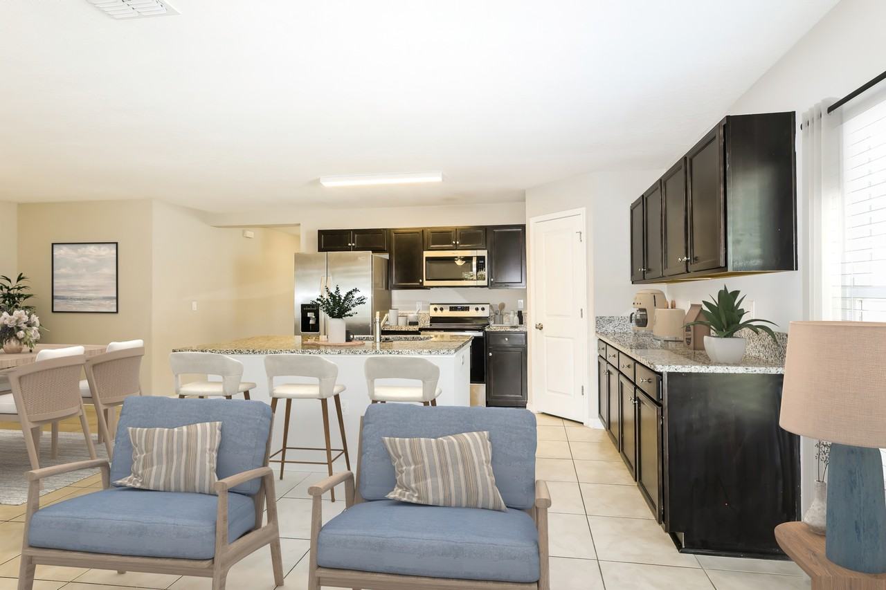 9032 Open Field Rd - Photo 3 of 36