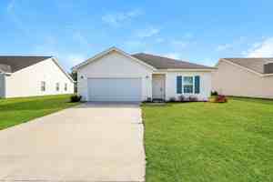 featured image of 69 Laura Ct