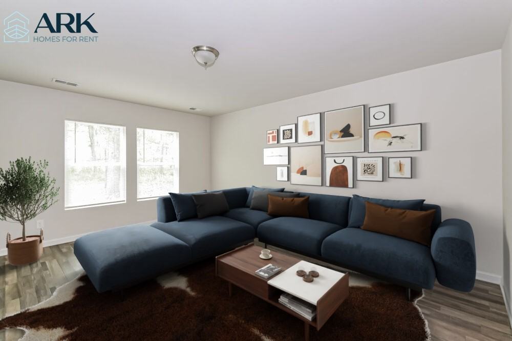 69 Laura Ct - Photo 6 of 27