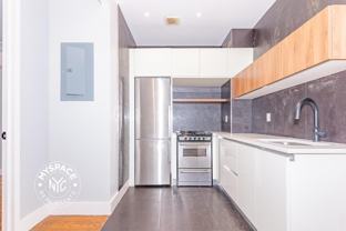 62 E 21st St #2D - Photo 1 of 1