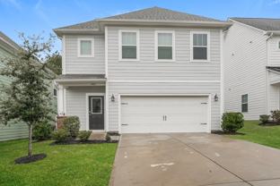 1431 Feldspar Ct - Photo 1 of 1