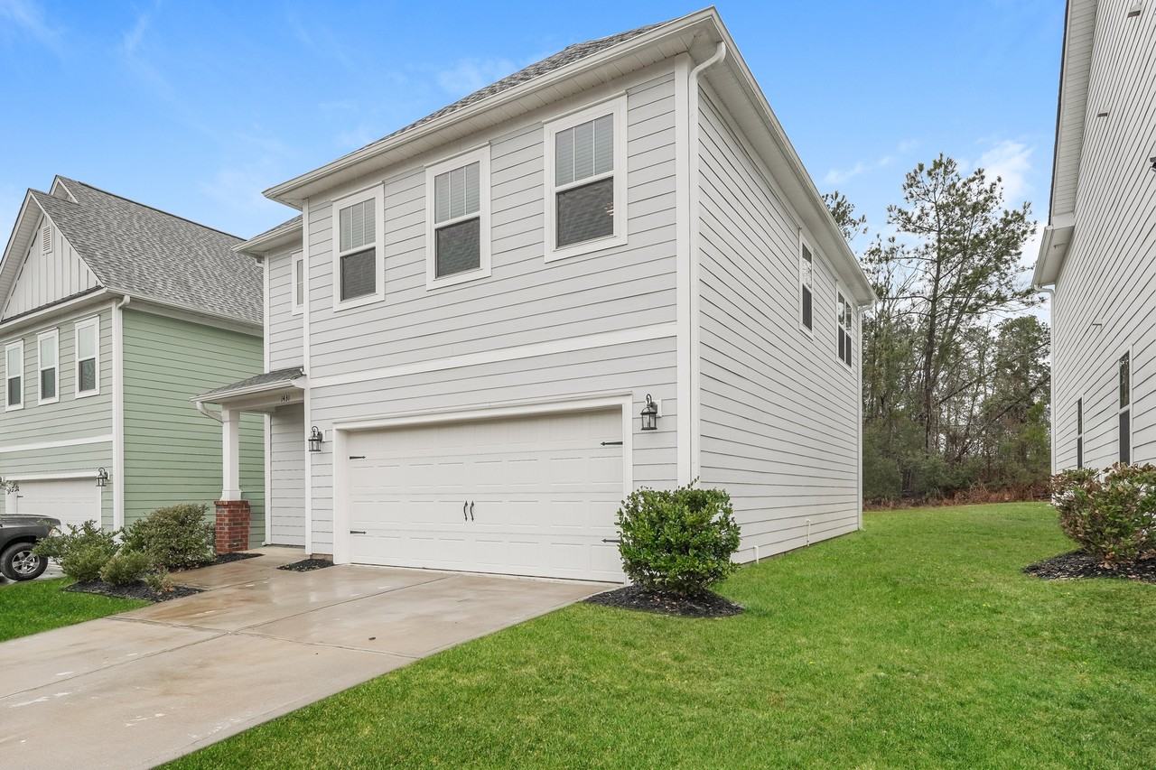 1431 1431 Feldspar Ct - Photo 2 of 23