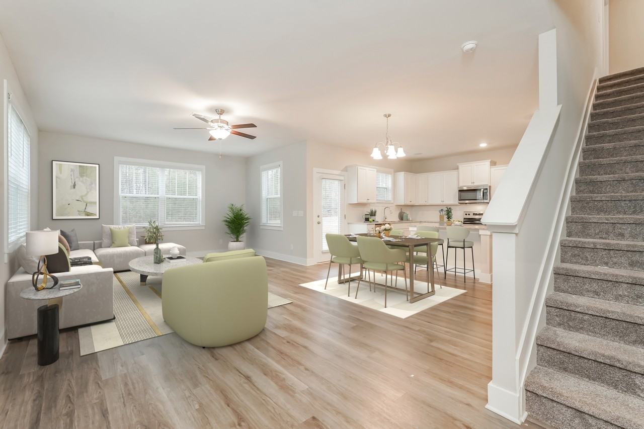 1431 1431 Feldspar Ct - Photo 3 of 23