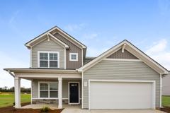 131 King Buck Dr - Photo 1 of 1