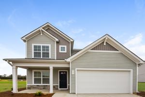 featured image of 131 King Buck Dr