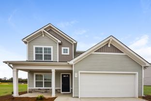 131 King Buck Dr - Photo 1 of 1