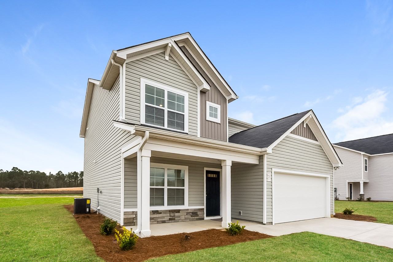 131 King Buck Dr - Photo 2 of 17