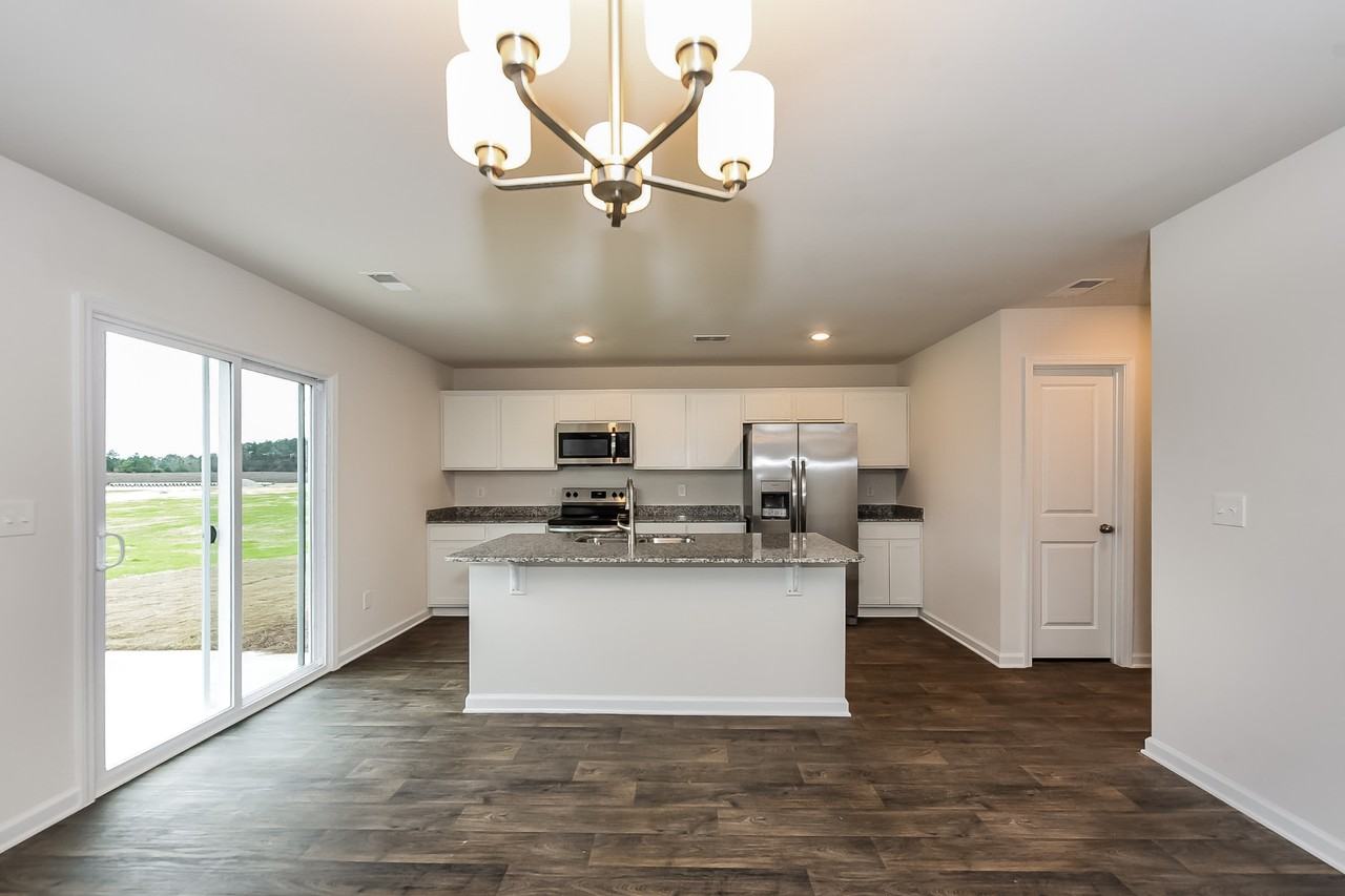 131 King Buck Dr - Photo 7 of 17