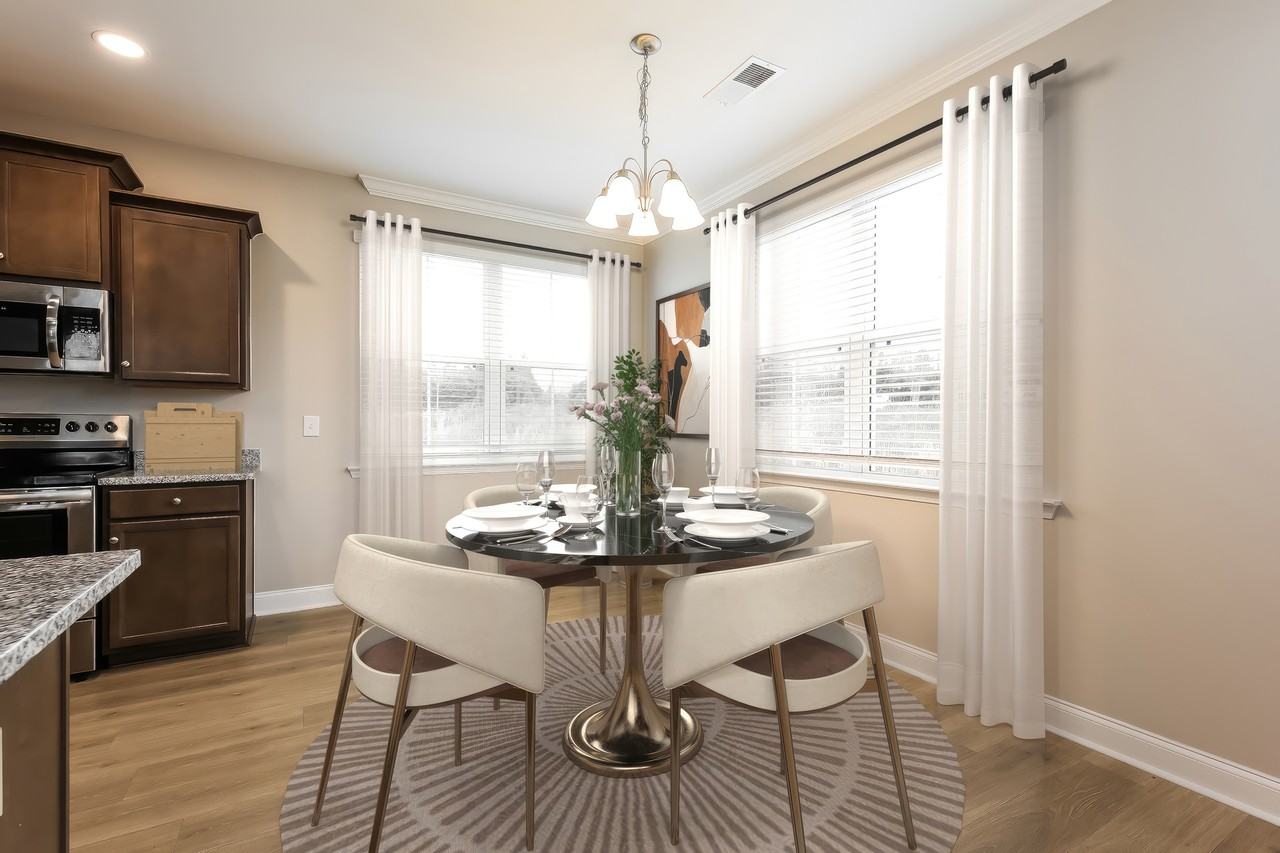 209 Bosa Ln - Photo 2 of 23