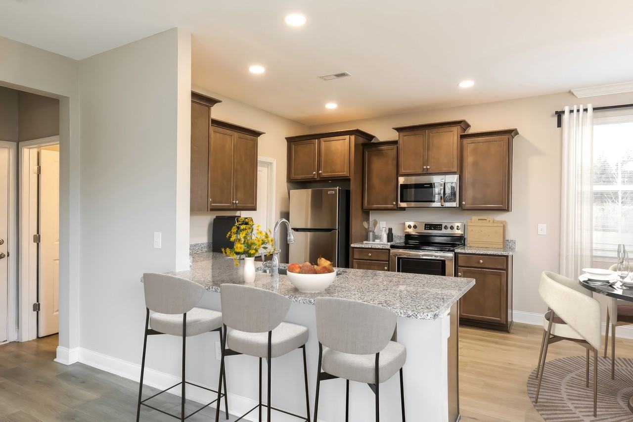 209 Bosa Ln - Photo 3 of 23