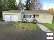 6616 Olympic Hwy #2 - Photo 1 of 1