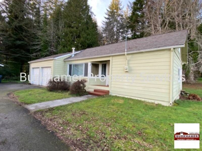 6616 Olympic Hwy #2 - Photo 2 of 16