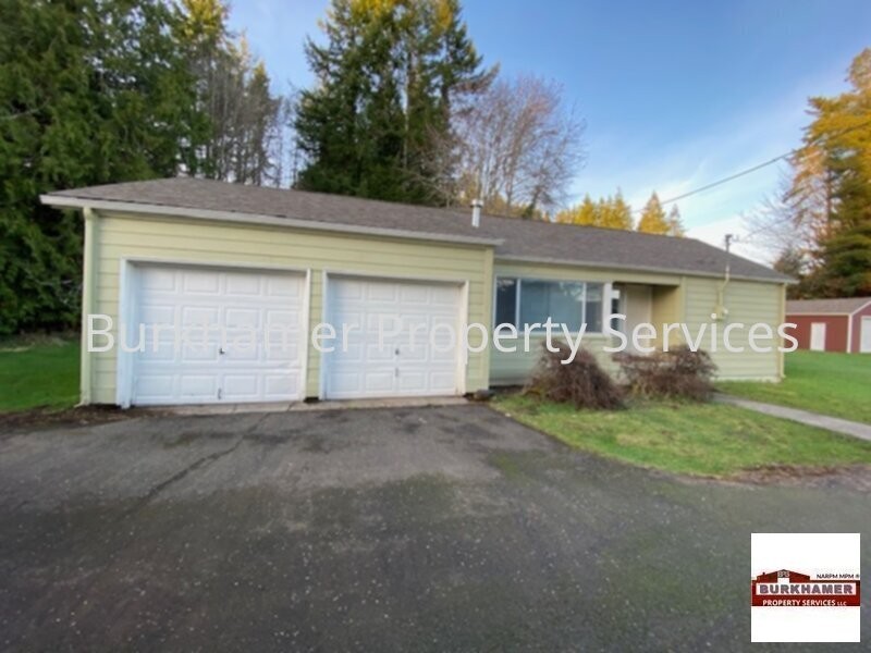 6616 Olympic Hwy #2 - Photo 3 of 16