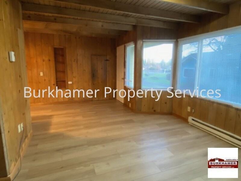 6616 Olympic Hwy #2 - Photo 4 of 16