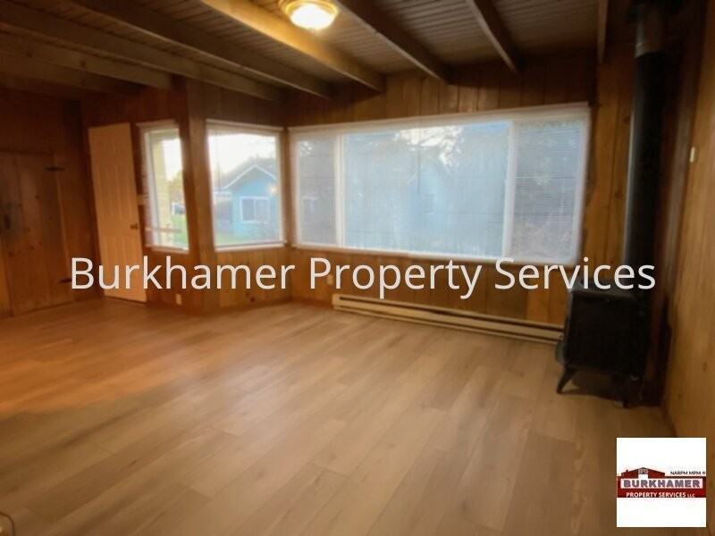 6616 Olympic Hwy #2 - Photo 5 of 16