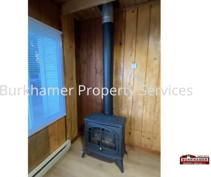 6616 Olympic Hwy #2 - Photo 6 of 16