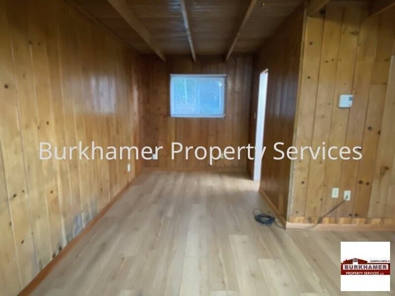 6616 Olympic Hwy #2 - Photo 7 of 16