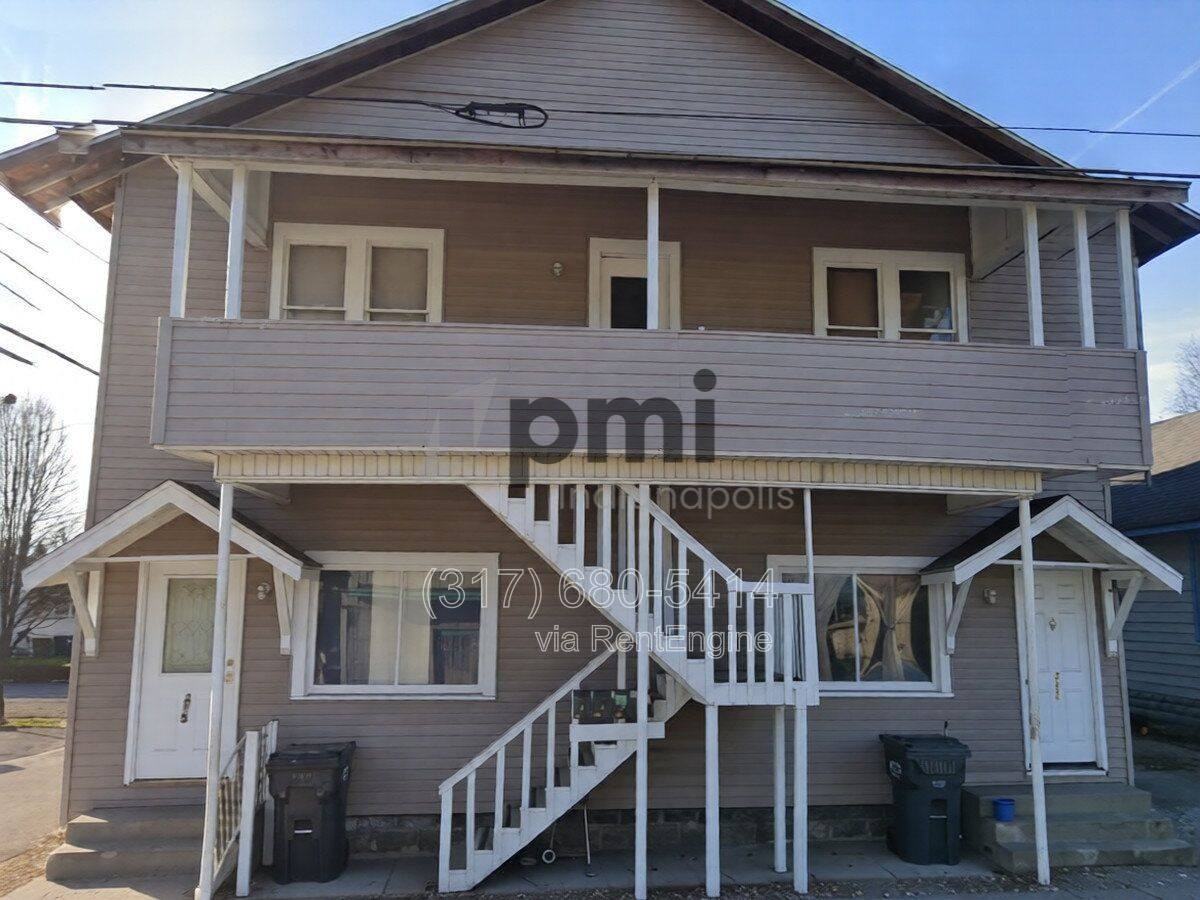 215 1 2 S Madison Ave - Photo 6 of 10