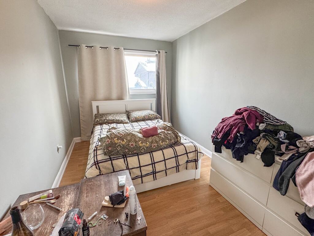 27 Main St - Photo 6 of 24