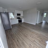 featured image of 738 Duval Street #B