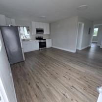 738 Duval Street #B - Photo 1 of 1