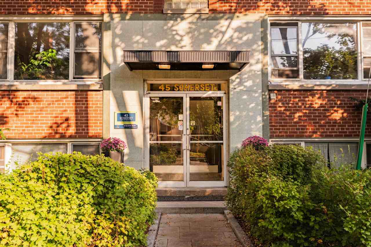 45 Somerset - Photo 2 of 10