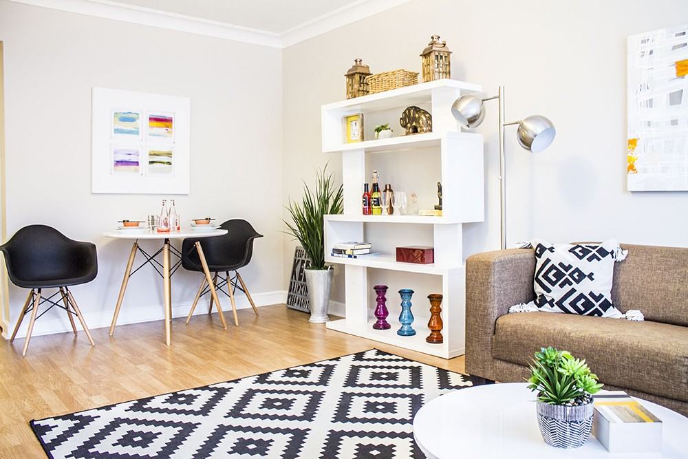 45 Somerset - Photo 5 of 10