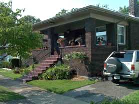 331 Pearl St #NA - Photo 1 of 1