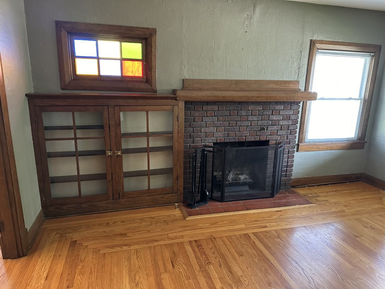 331 Pearl St #NA - Photo 2 of 11