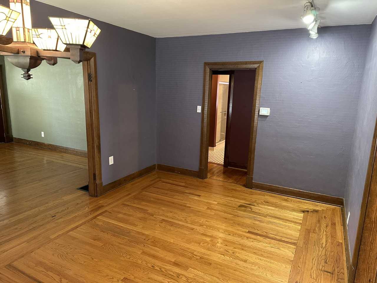 331 Pearl St #NA - Photo 4 of 11