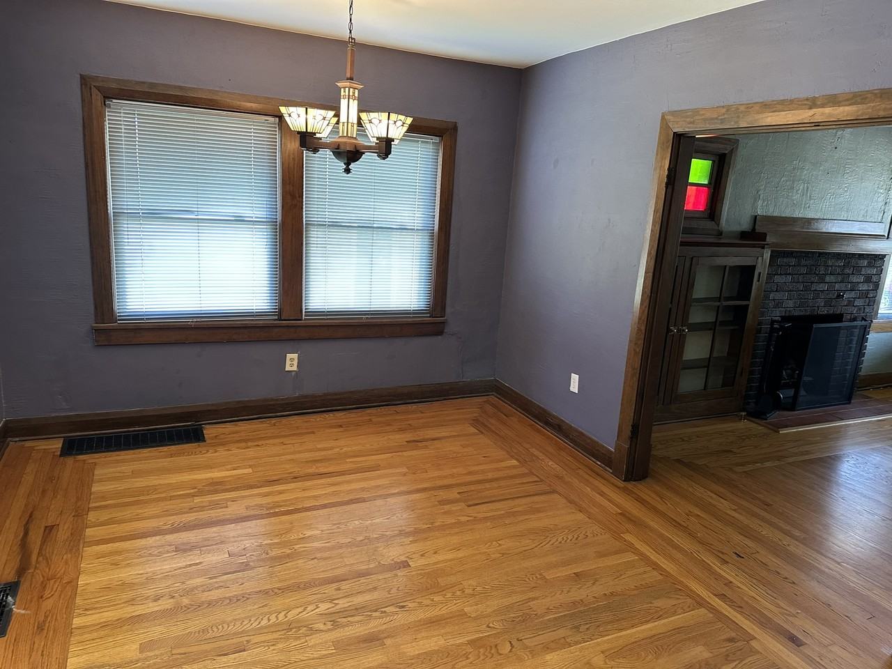 331 Pearl St #NA - Photo 5 of 11