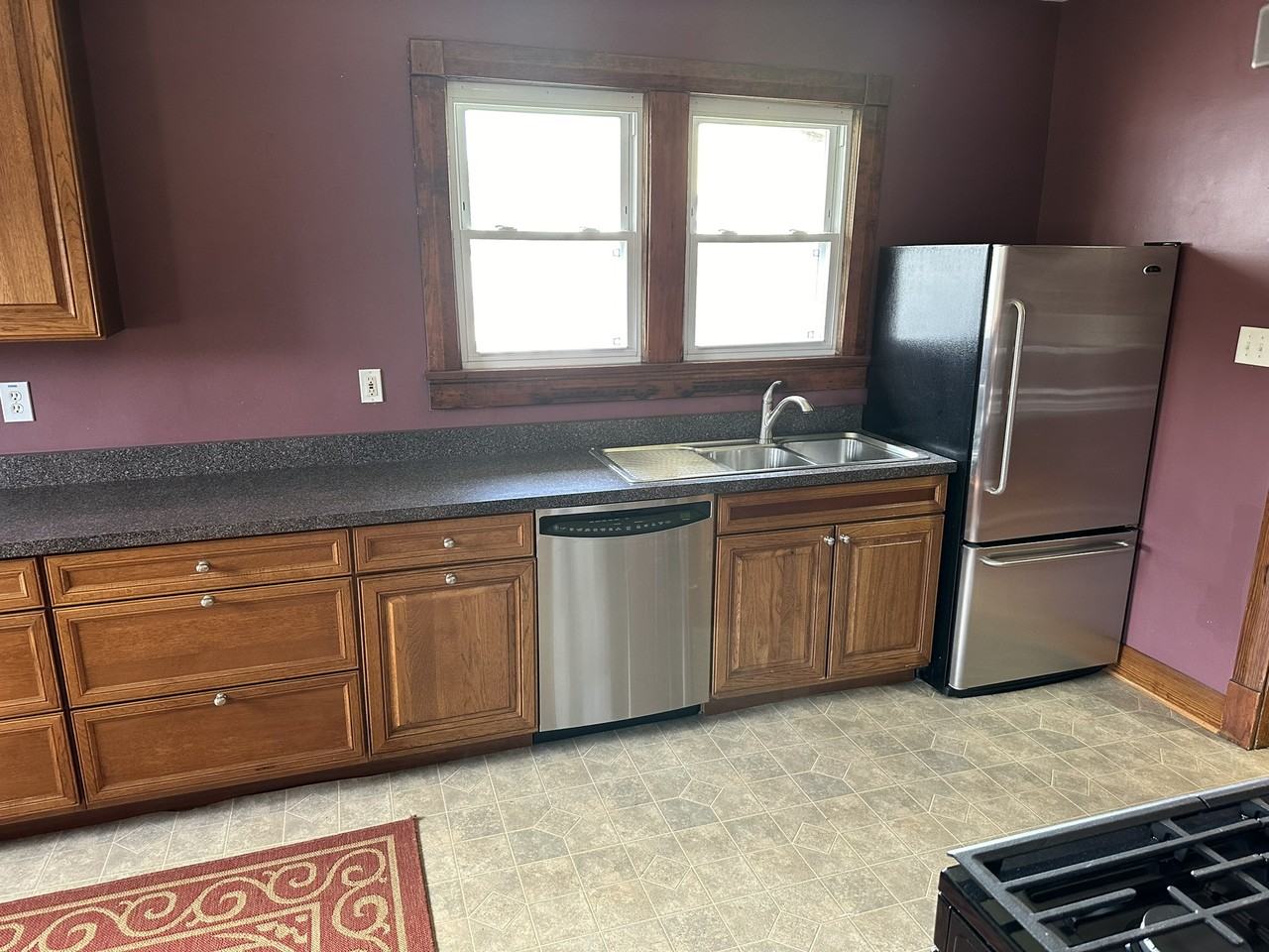 331 Pearl St #NA - Photo 7 of 11