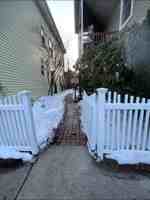 featured image of 10 1/2 Herbert St #11